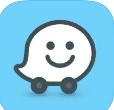 App Waze