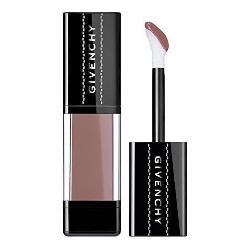 Lugares Givenchy Givenchy Ombre Interdit Nâº02 200 g