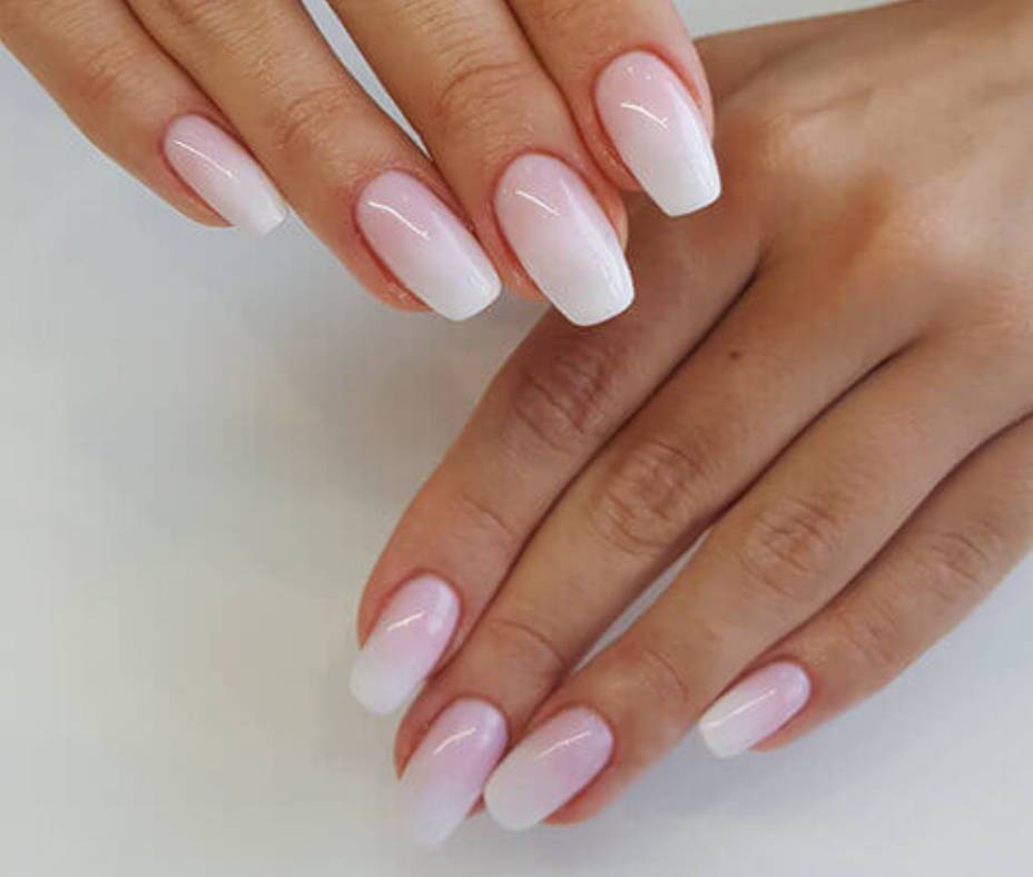 Product Pronails Portugal 