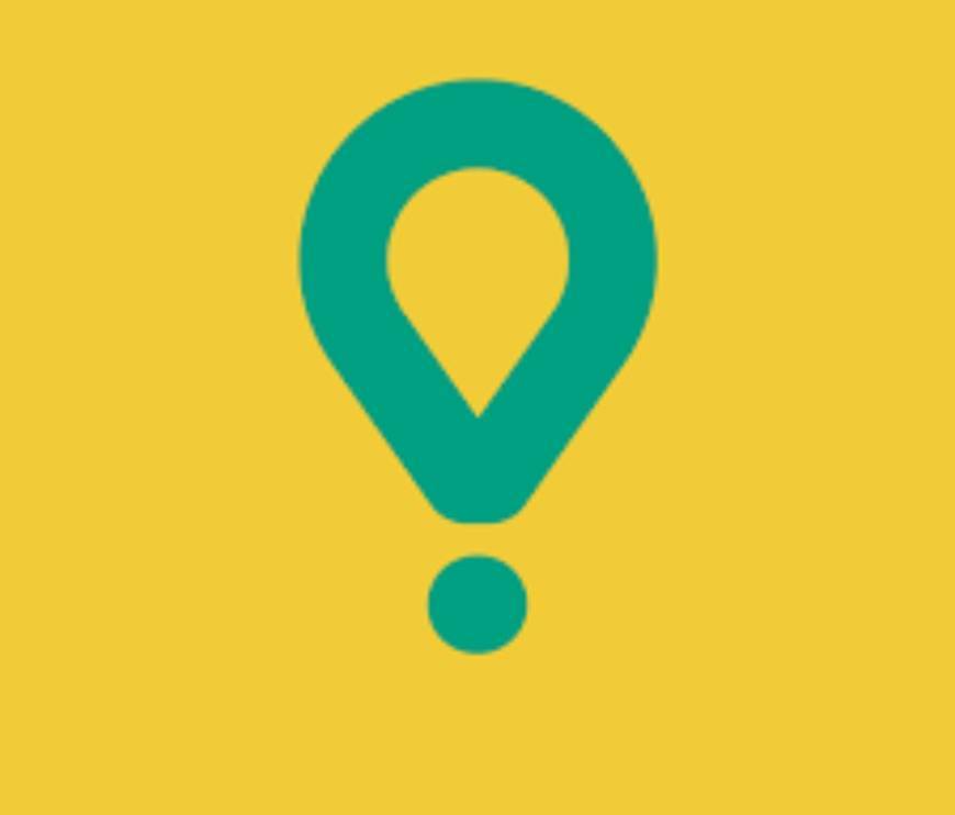 App Glovo - Home | Facebook