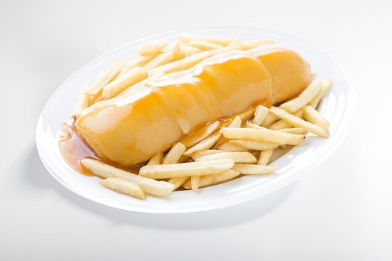 Cachorro Especial