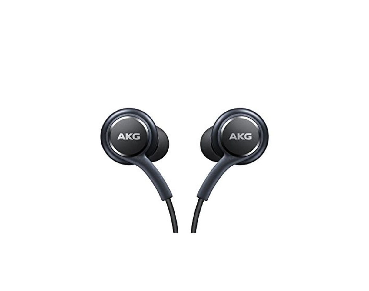 Electronic Samsung EO-IG955 - Auriculares Alámbrico