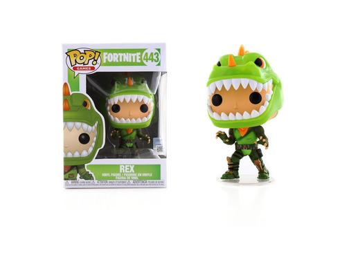 Funko 34957 Pop Vinilo