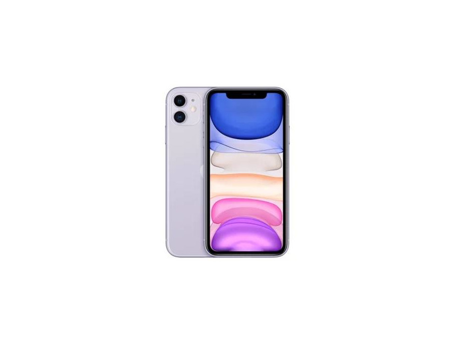 Products iPhone 11 APPLE