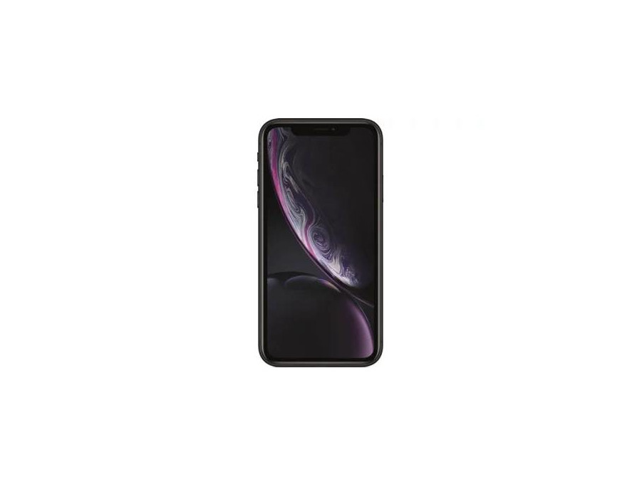 Product iPhone XR APPLE