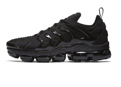 Película Tênis Nike Vapor Max