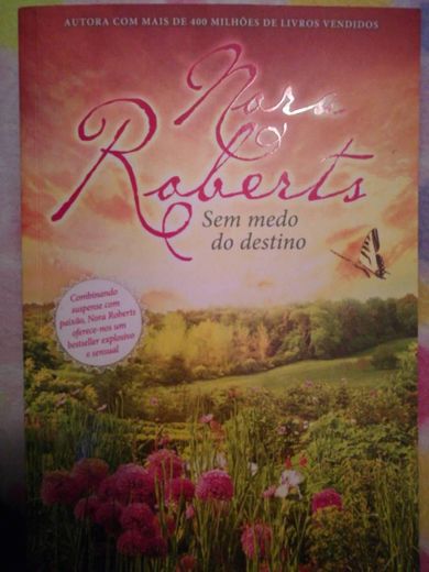 Aquele livro que quanto mais se lê