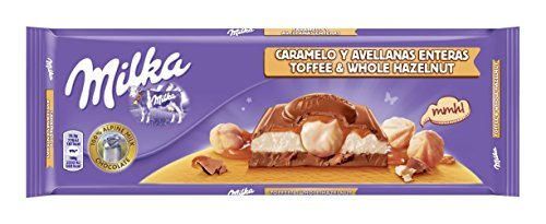 Milka