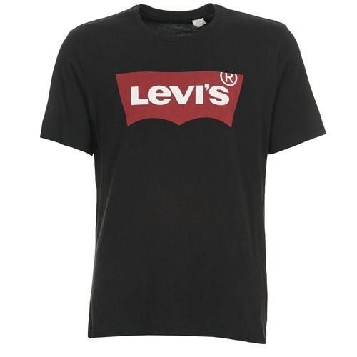 T Shirt Levi’s 