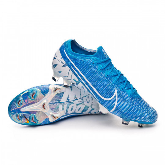 Nike Mercurial 