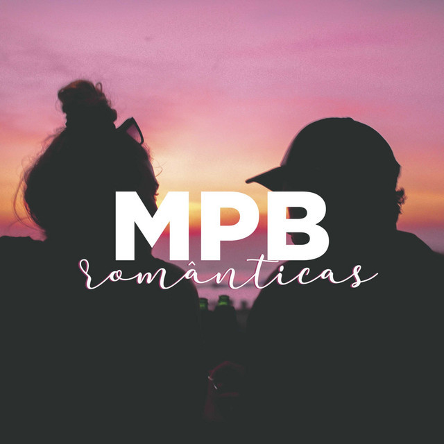 Hoje Lembrei Do Teu Amor - Ao Vivo