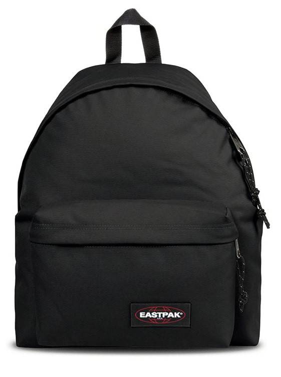 Fashion Eastpak Padded -EP