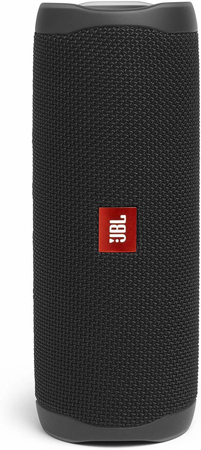 Fashion JBL FLIP 5