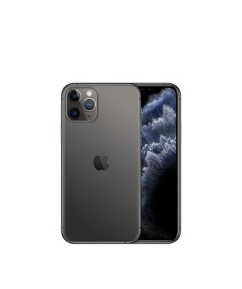 Productos Iphone 11 Pro