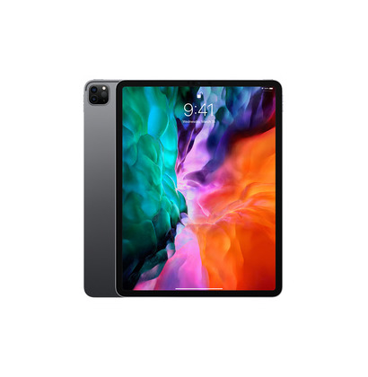 Productos IPAD PRO