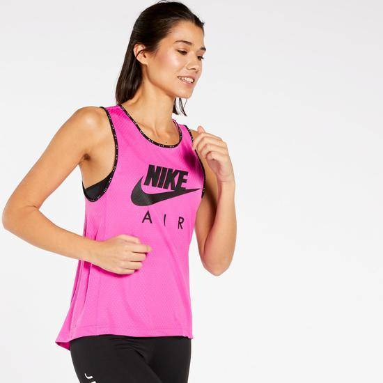 Productos CAMISOLA DE ALÇAS NIKE AIR TRANK