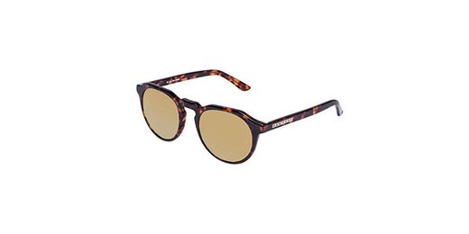 HAWKERS · WARWICK X · Carey · Vegas Gold · Gafas de