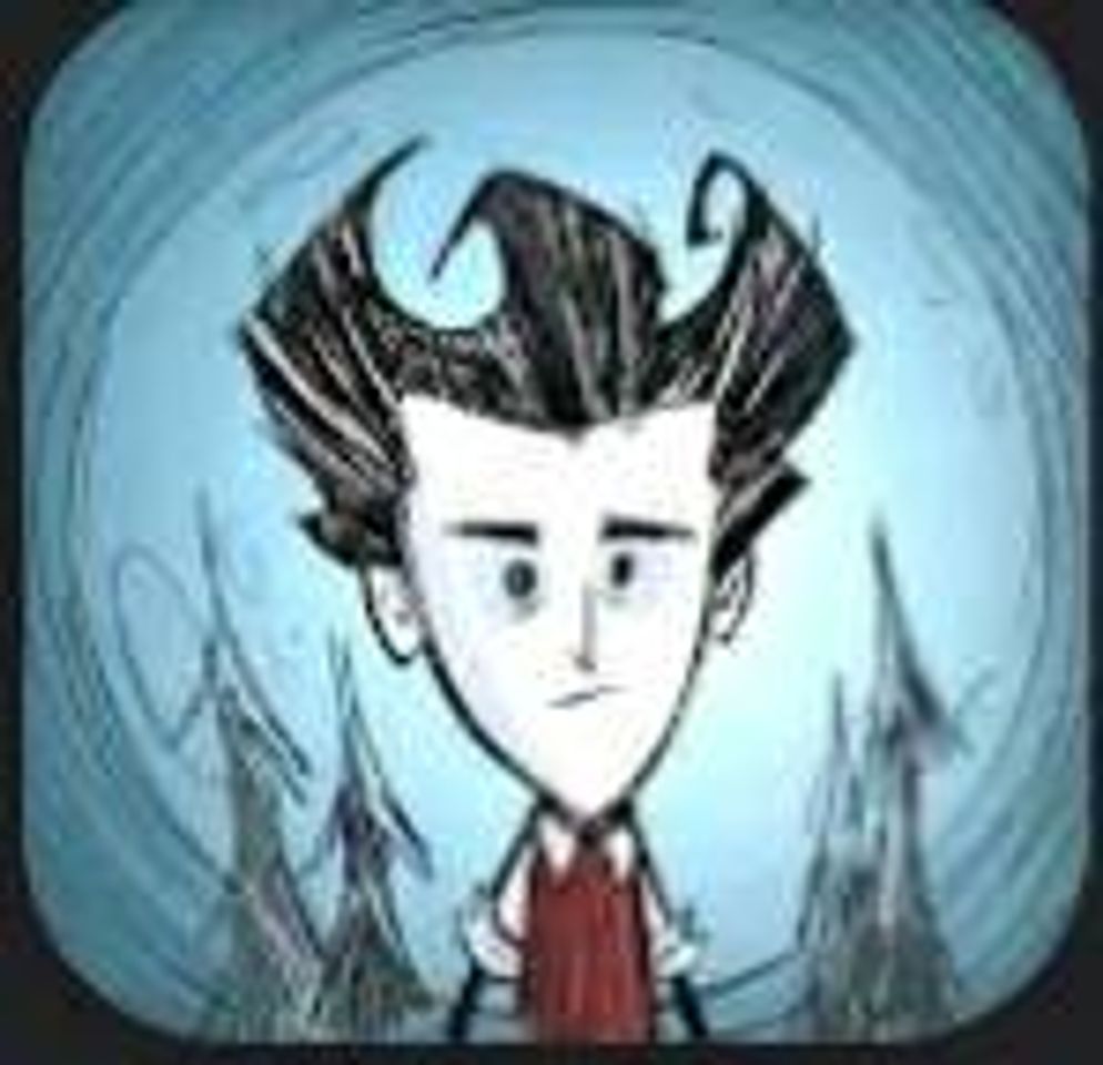 Videojuegos Don't starve:pocket Edition