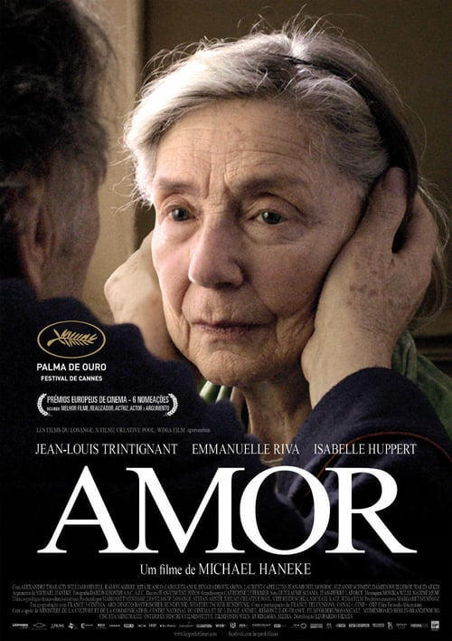 Movie Amor