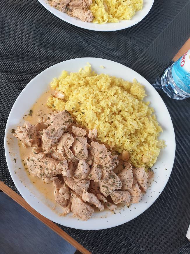 Bom Remédio