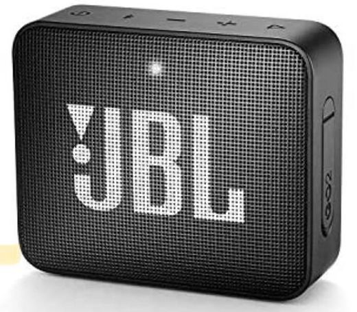 Moda JBL 2