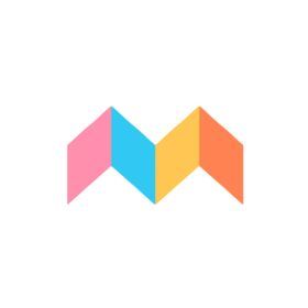 FamilyAlbum | The Best Photo-Sharing App for Families