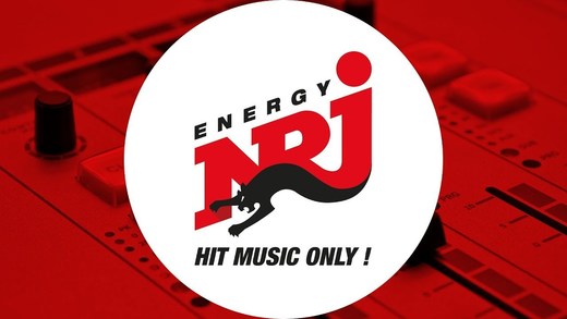 NRJ