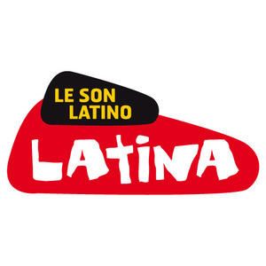 Rádio Latina