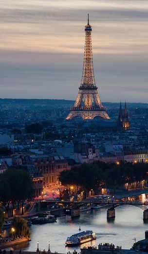 Paris , França 