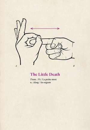 Película The Little Death