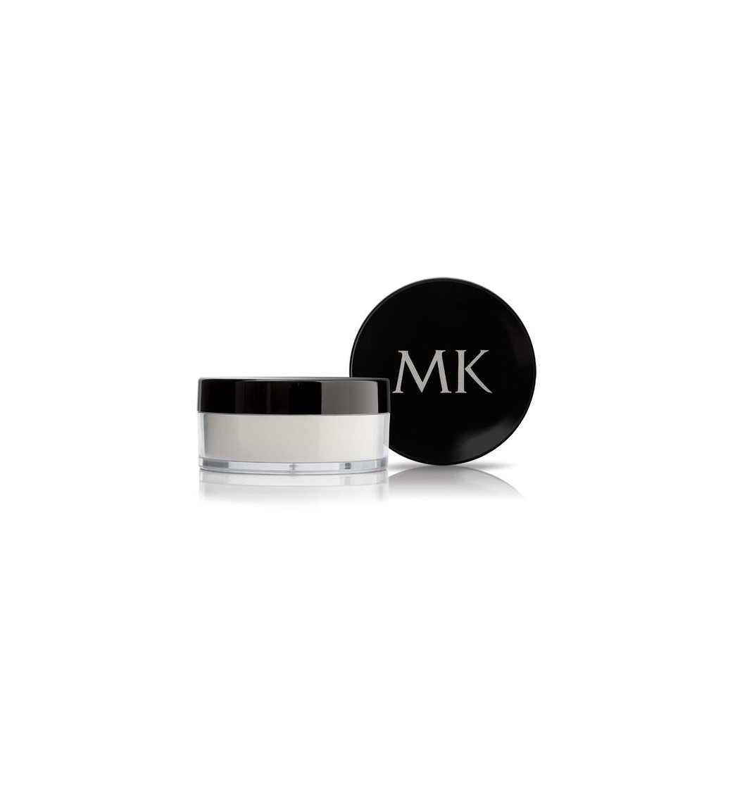 Belleza Mary Kay Translucent Loose Powder