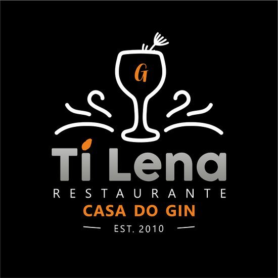 Restaurantes Restaurante Ti Lena / Casa do Gin