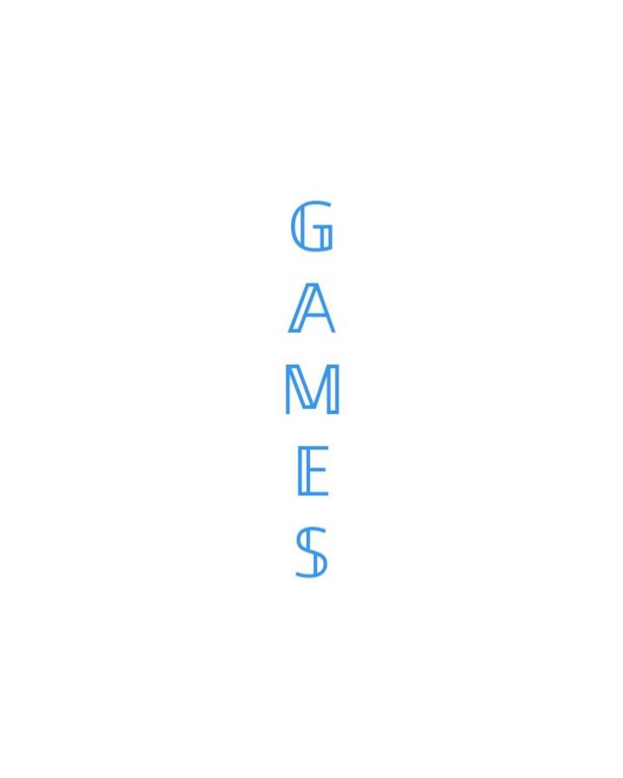 Fashion Logo Games