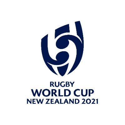 Fashion Rugby World Cup 2021