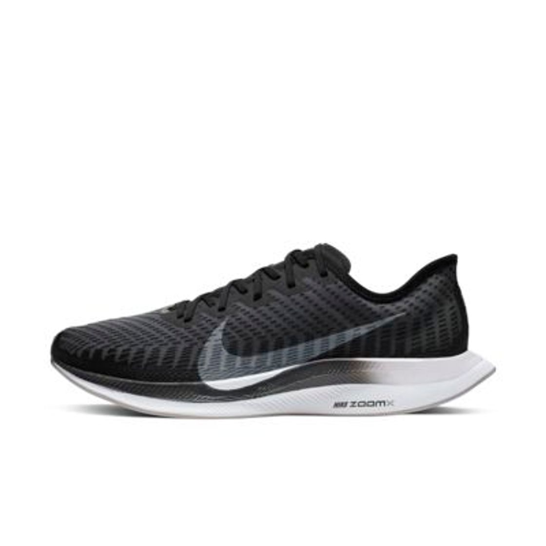 Fashion Sapatilhas de running Nike Zoom Pegasus Turbo 2 para homem ...