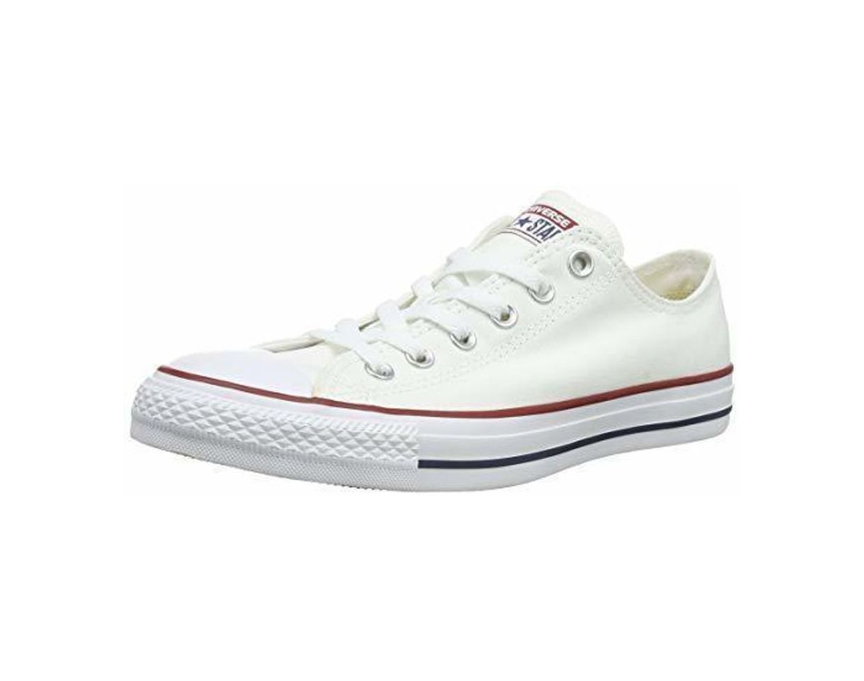 Fashion Converse Chuck Taylor All Star Season Ox