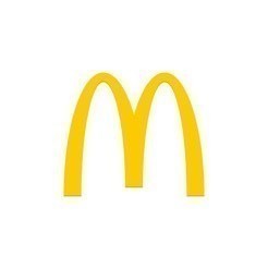App McDonald’s
