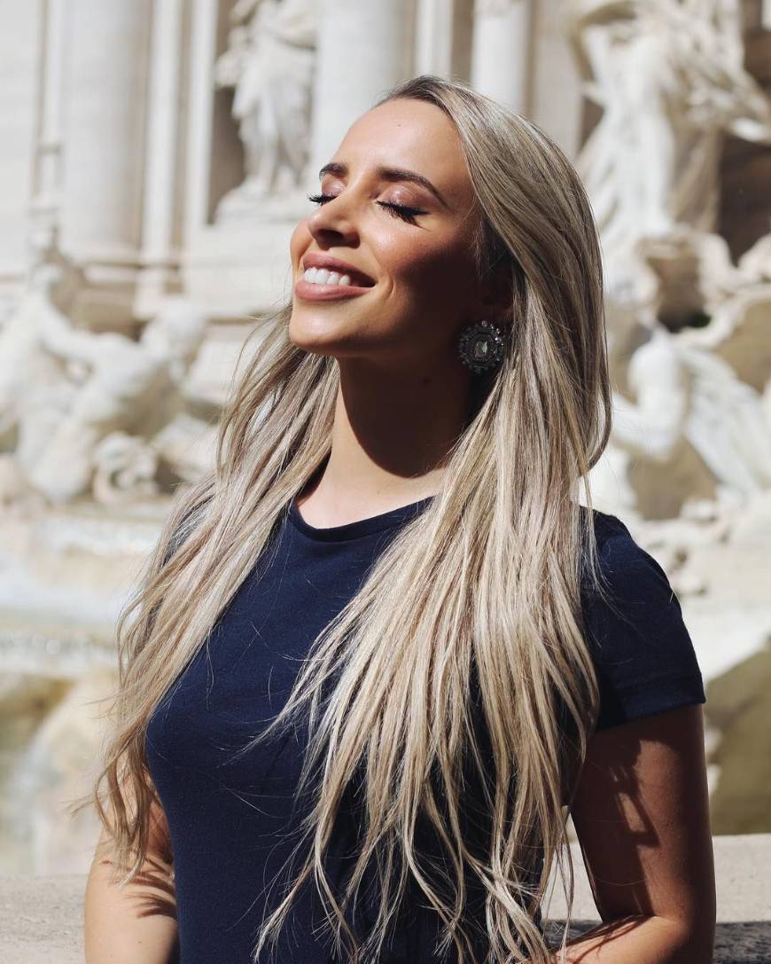 Helena Coelho