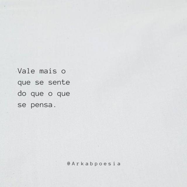 Quotes