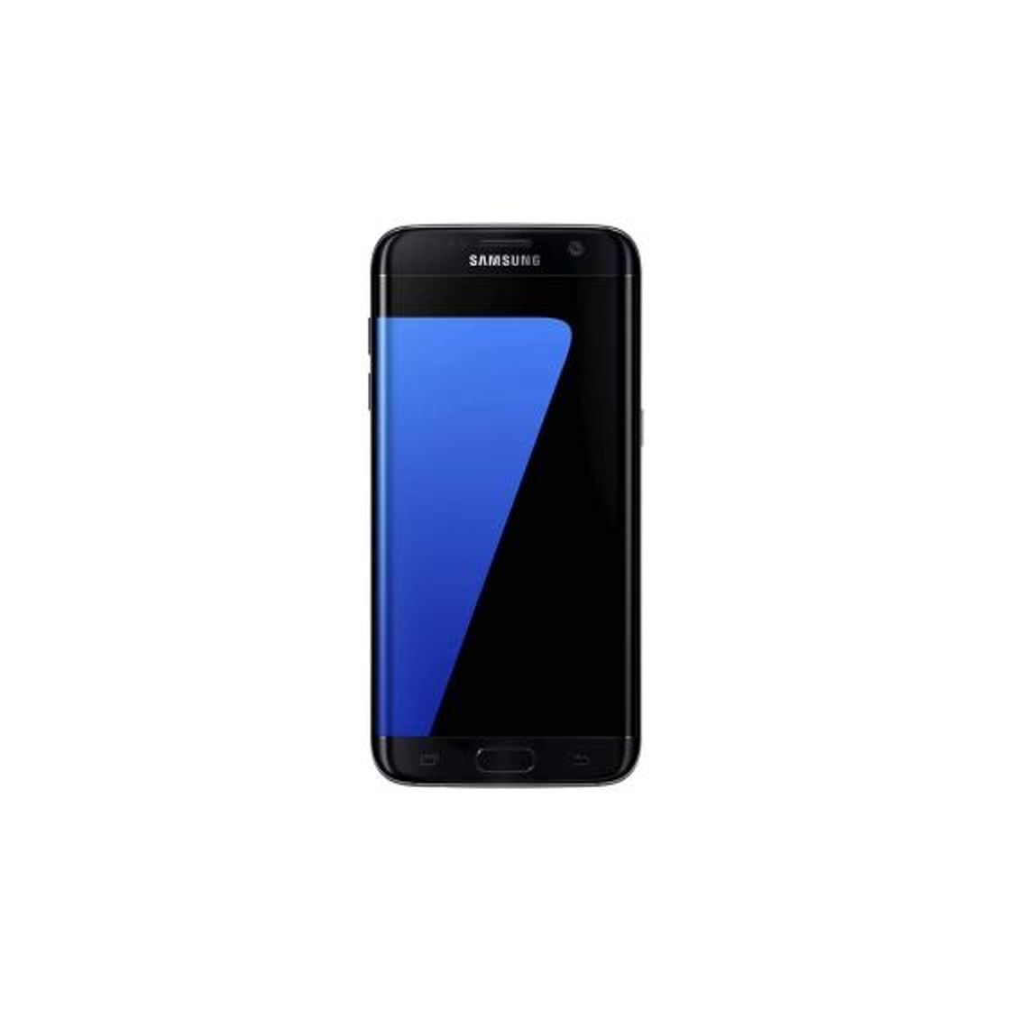 Electronic Samsung Galaxy S7, Smartphone Libre