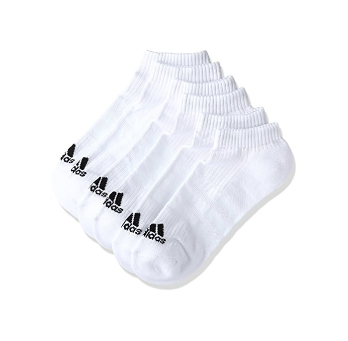Social adidas 3S PER N-S HC3P