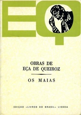 Os Maias