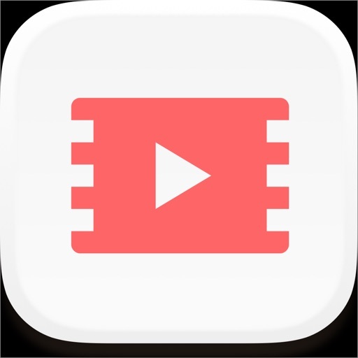 App VideoCopy: downloader, editor