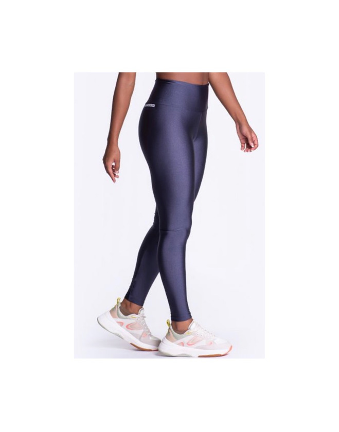 Product Legging ccm