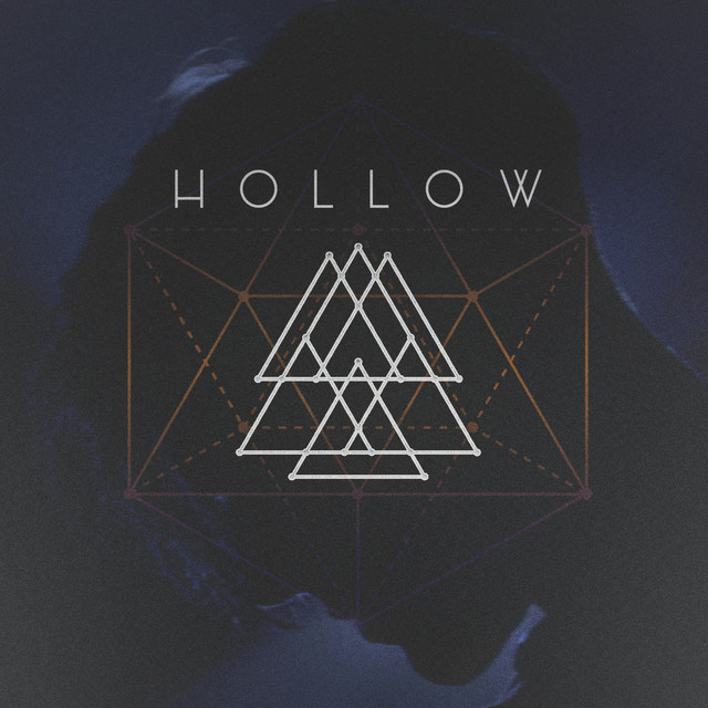 Canción Hollow - Acoustic