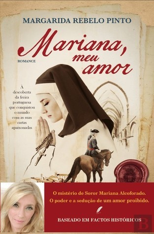 Libros Mariana