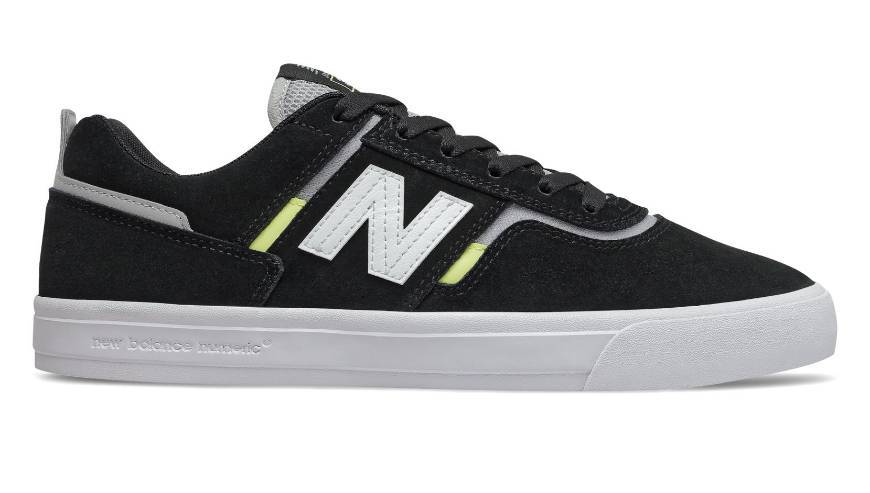 Fashion New Balance numeric 306