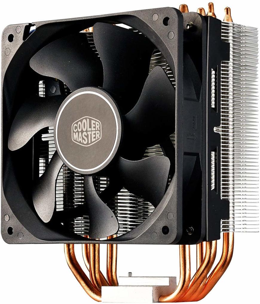 Product Cooler CPU Cooler Master Hyper 212X