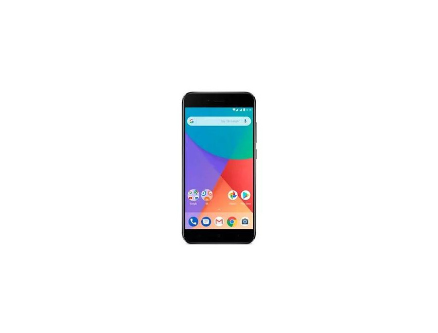 Producto Xiaomi mi a1