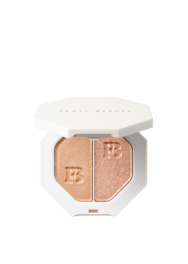 Product Fenty Beauty Killawatt Freestyle Highlighter